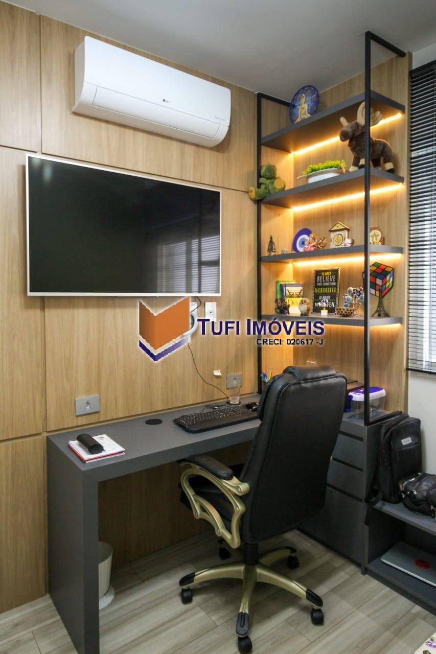 Apartamento, 2 quartos, 87 m² - Foto 17