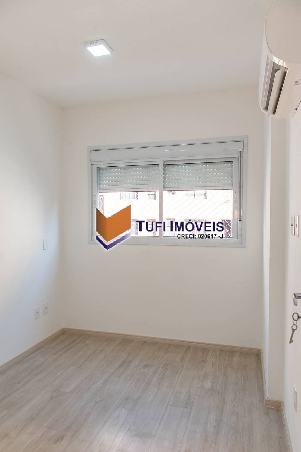Apartamento à venda com 1 quarto, 38m² - Foto 15