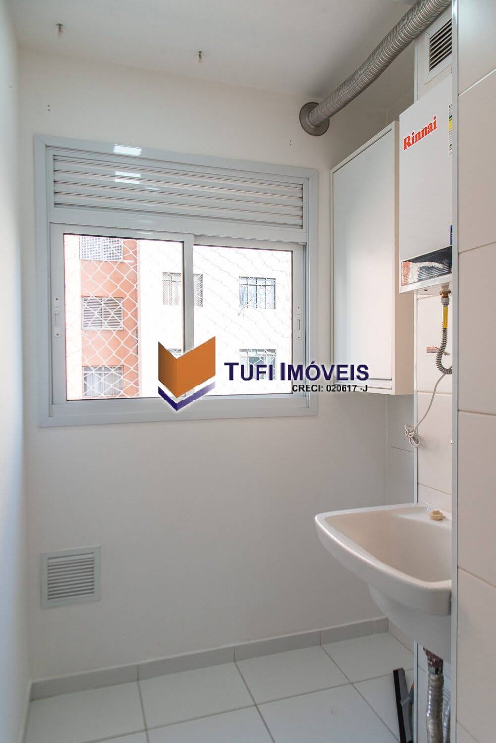 Apartamento à venda com 1 quarto, 38m² - Foto 18