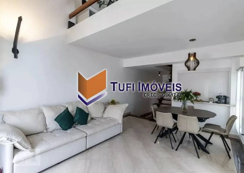 Apartamento, 1 quarto, 75 m² - Foto 4