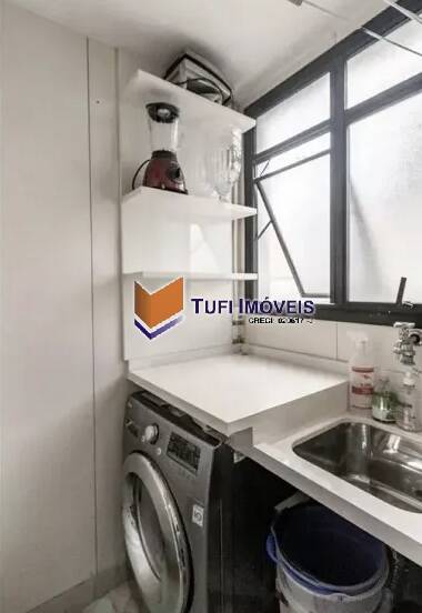 Apartamento, 1 quarto, 75 m² - Foto 10
