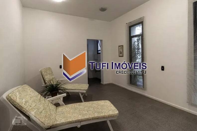 Apartamento, 1 quarto, 75 m² - Foto 21