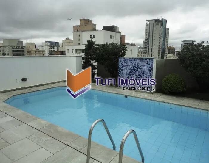 Apartamento, 1 quarto, 75 m² - Foto 19