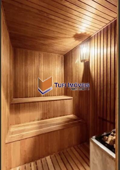 Apartamento, 1 quarto, 75 m² - Foto 20
