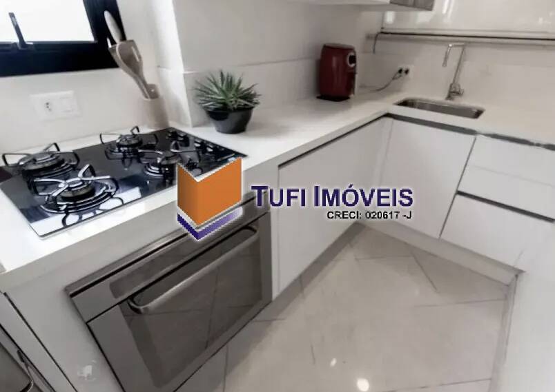 Apartamento, 1 quarto, 75 m² - Foto 7