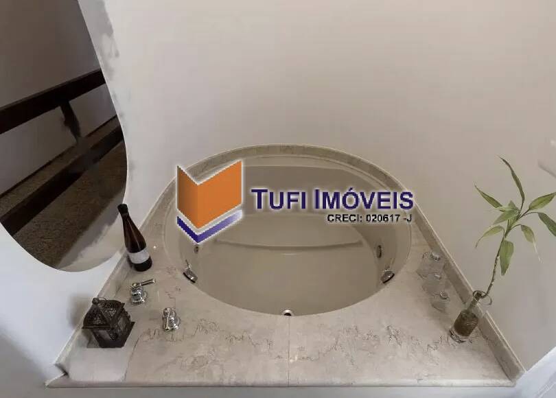 Apartamento, 1 quarto, 75 m² - Foto 16