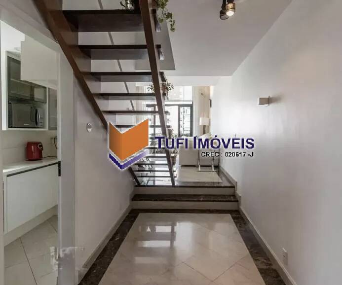 Apartamento, 1 quarto, 75 m² - Foto 11