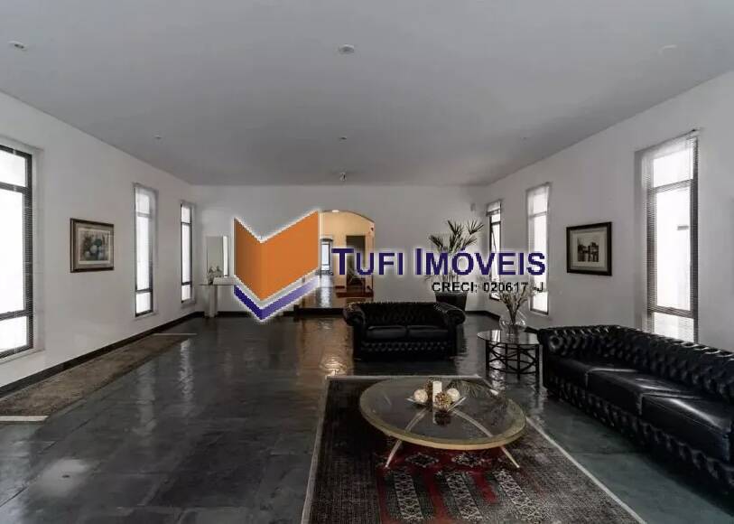 Apartamento, 1 quarto, 75 m² - Foto 23