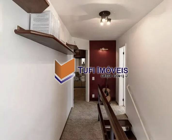 Apartamento, 1 quarto, 75 m² - Foto 12