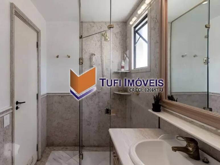 Apartamento, 1 quarto, 75 m² - Foto 18