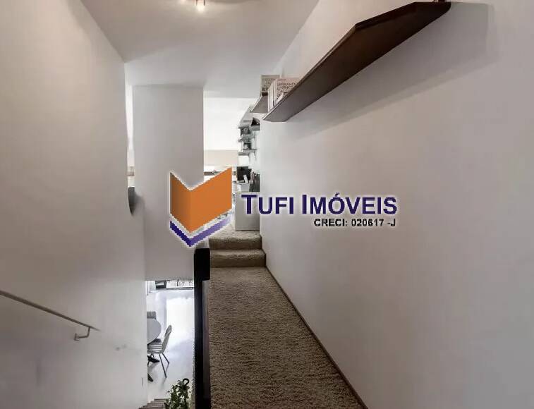 Apartamento, 1 quarto, 75 m² - Foto 13