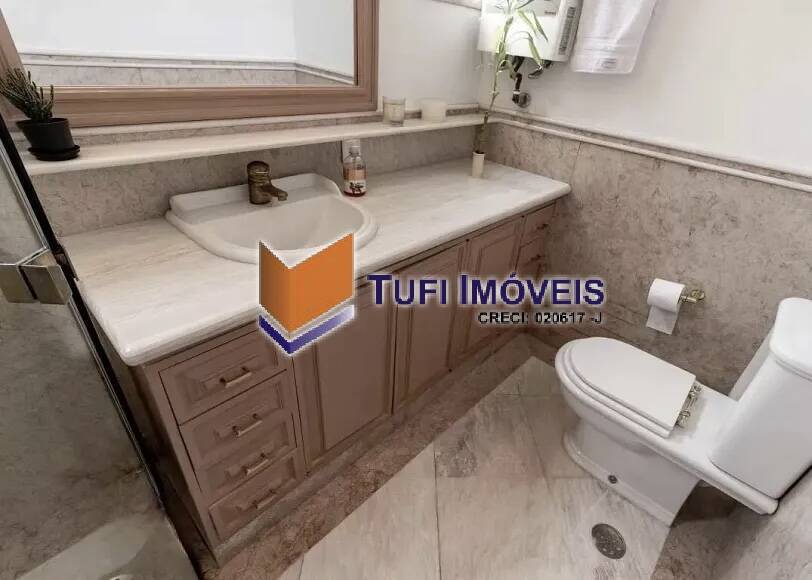 Apartamento, 1 quarto, 75 m² - Foto 17