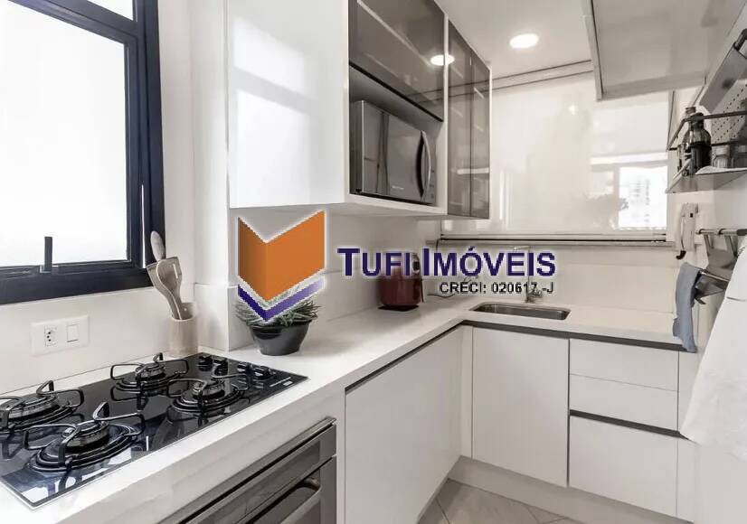 Apartamento, 1 quarto, 75 m² - Foto 8