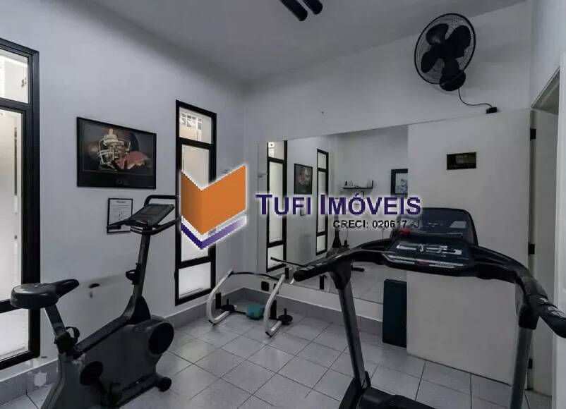 Apartamento, 1 quarto, 75 m² - Foto 22