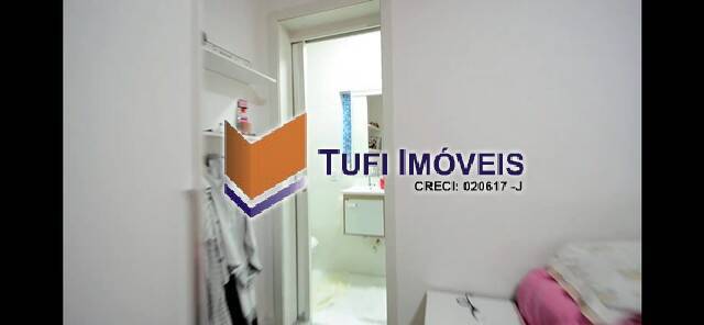 Sobrado, 4 quartos, 220 m² - Foto 11