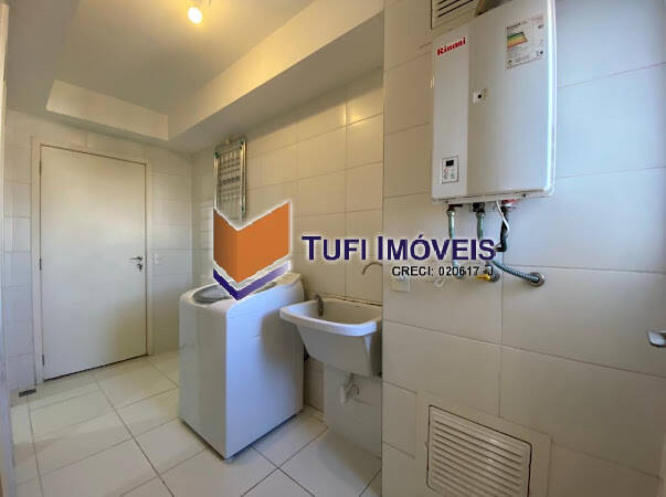 Apartamento à venda com 4 quartos, 137m² - Foto 12