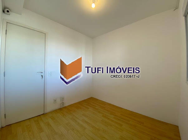 Apartamento à venda com 4 quartos, 137m² - Foto 23