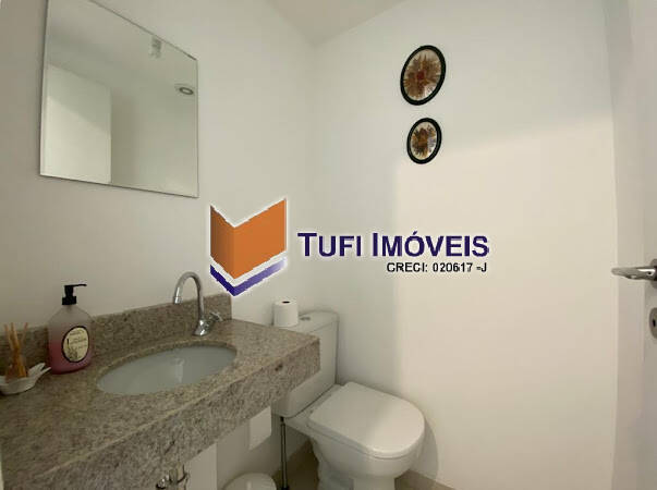 Apartamento à venda com 4 quartos, 137m² - Foto 16