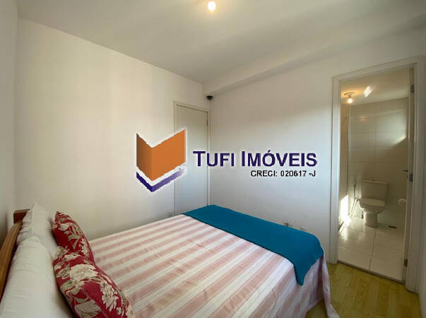 Apartamento à venda com 4 quartos, 137m² - Foto 15