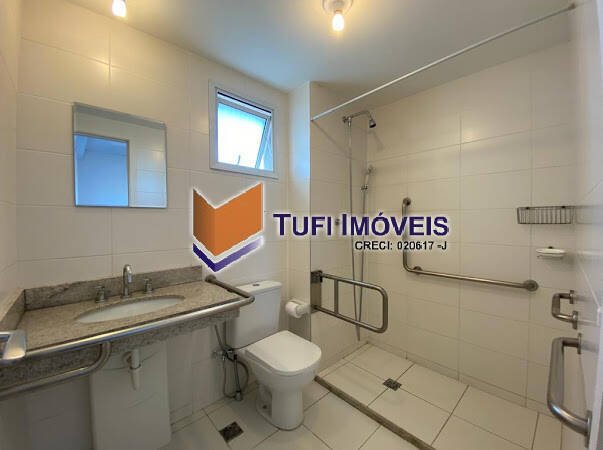 Apartamento à venda com 4 quartos, 137m² - Foto 22