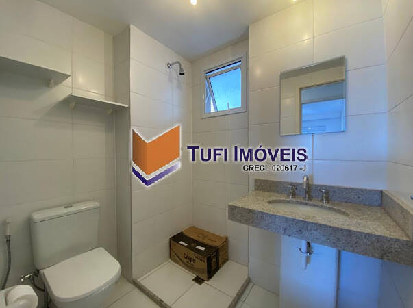 Apartamento à venda com 4 quartos, 137m² - Foto 19
