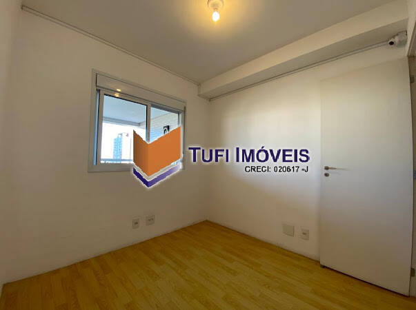 Apartamento à venda com 4 quartos, 137m² - Foto 24