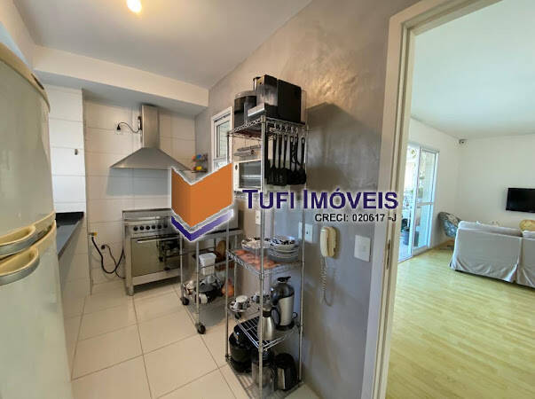 Apartamento à venda com 4 quartos, 137m² - Foto 9