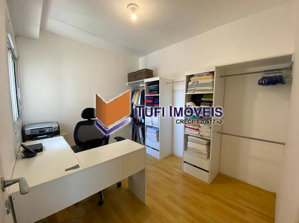 Apartamento à venda com 4 quartos, 137m² - Foto 20