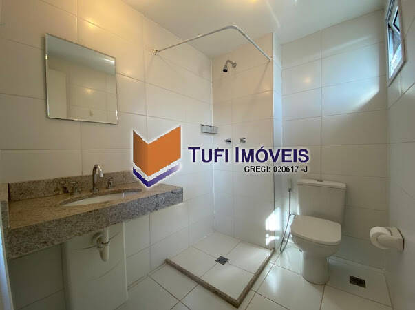 Apartamento à venda com 4 quartos, 137m² - Foto 25