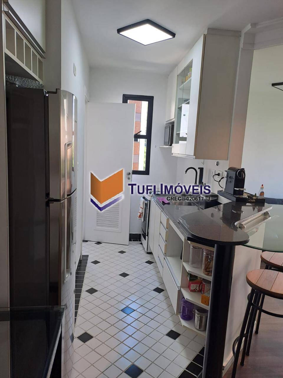 Apartamento, 1 quarto, 42 m² - Foto 14