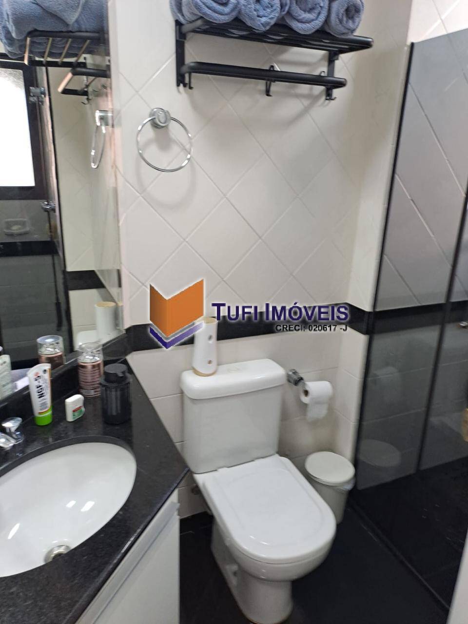 Apartamento, 1 quarto, 42 m² - Foto 15