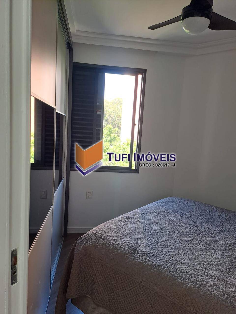 Apartamento, 1 quarto, 42 m² - Foto 18