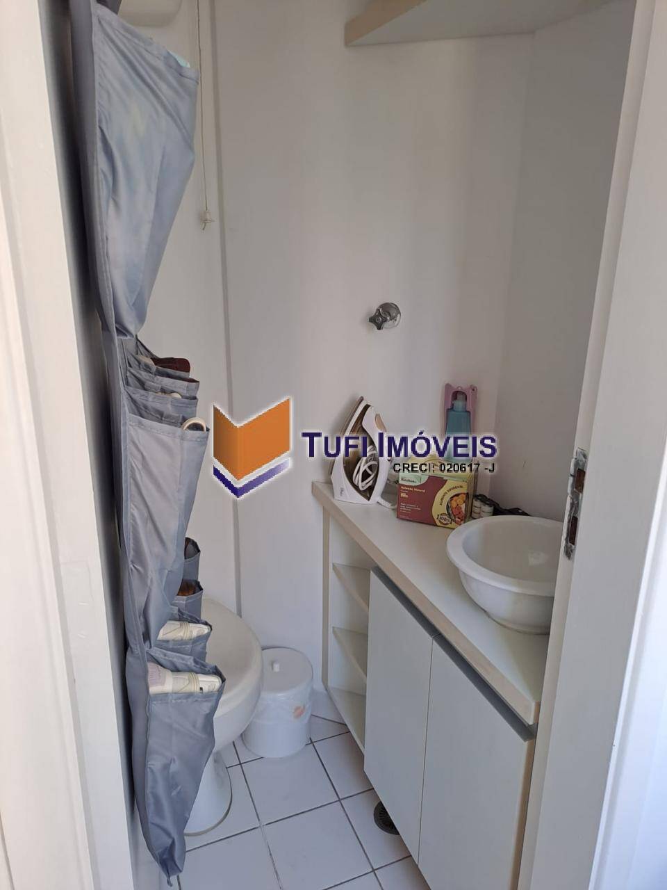 Apartamento, 1 quarto, 42 m² - Foto 16