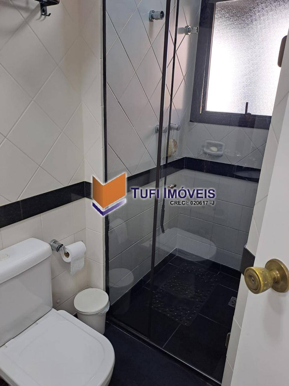 Apartamento, 1 quarto, 42 m² - Foto 17
