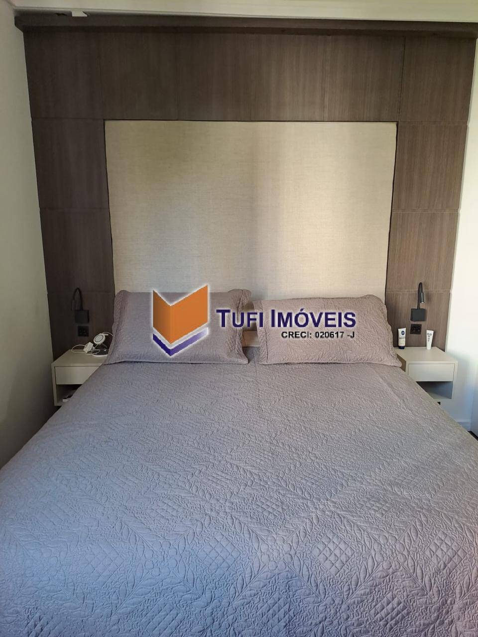 Apartamento, 1 quarto, 42 m² - Foto 21