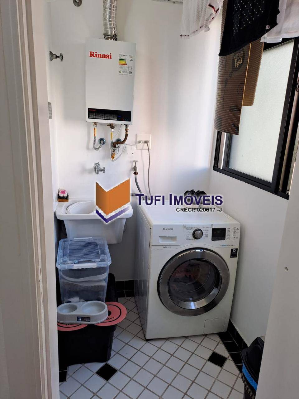 Apartamento, 1 quarto, 42 m² - Foto 22