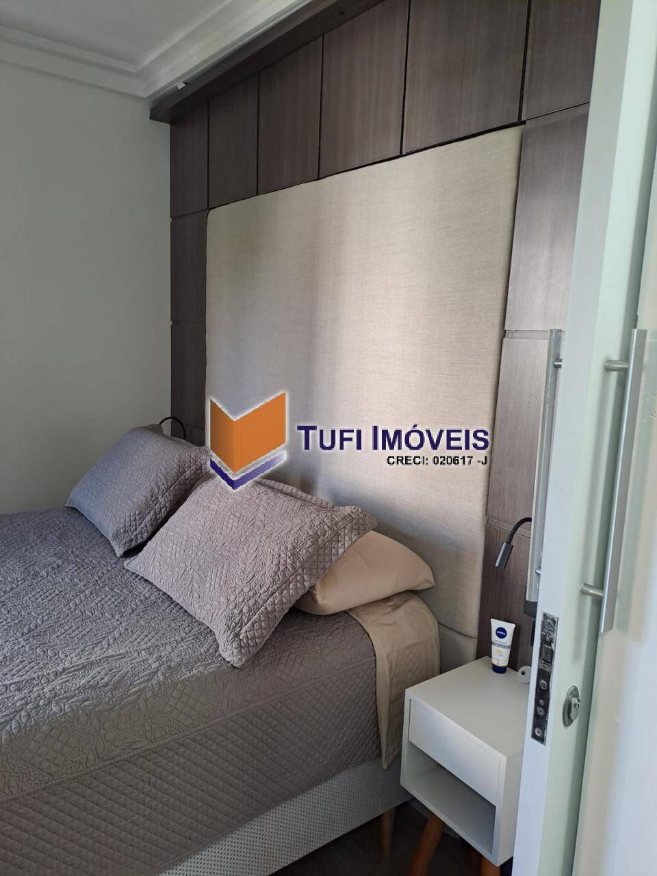 Apartamento, 1 quarto, 42 m² - Foto 20