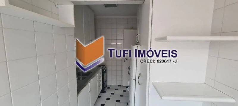 Apartamento, 1 quarto, 60 m² - Foto 8