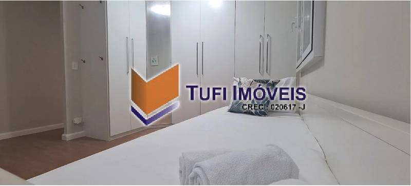 Apartamento, 1 quarto, 60 m² - Foto 13