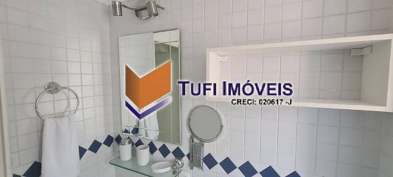Apartamento, 1 quarto, 60 m² - Foto 14