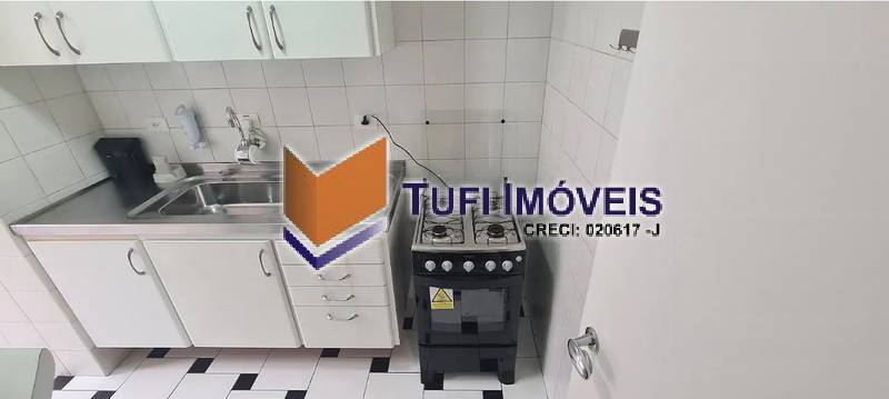 Apartamento, 1 quarto, 60 m² - Foto 9