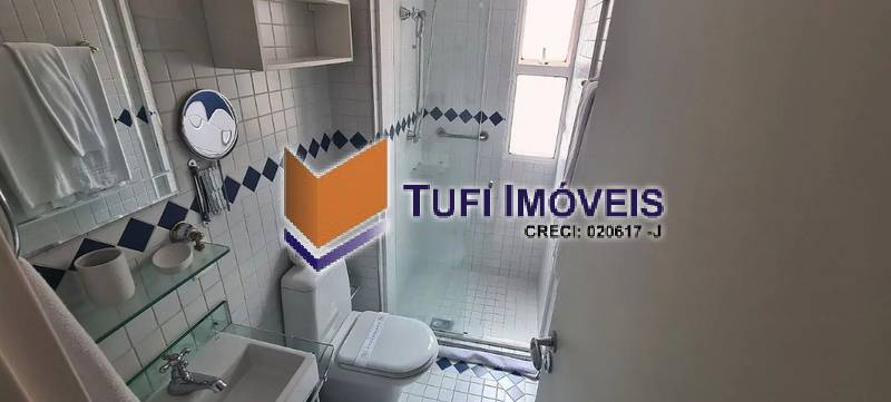 Apartamento, 1 quarto, 60 m² - Foto 15