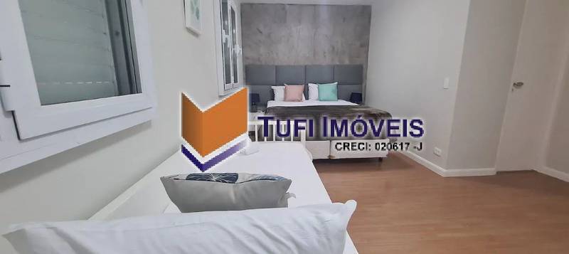 Apartamento, 1 quarto, 60 m² - Foto 11