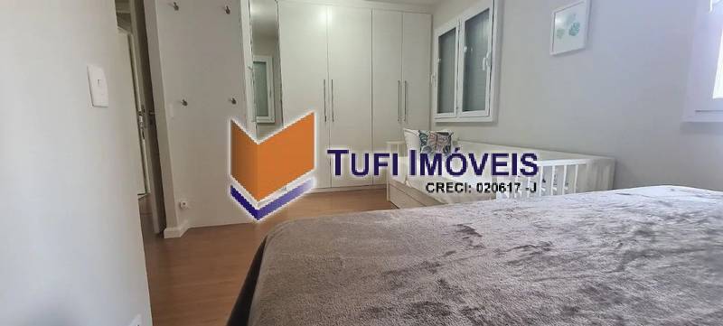 Apartamento, 1 quarto, 60 m² - Foto 12