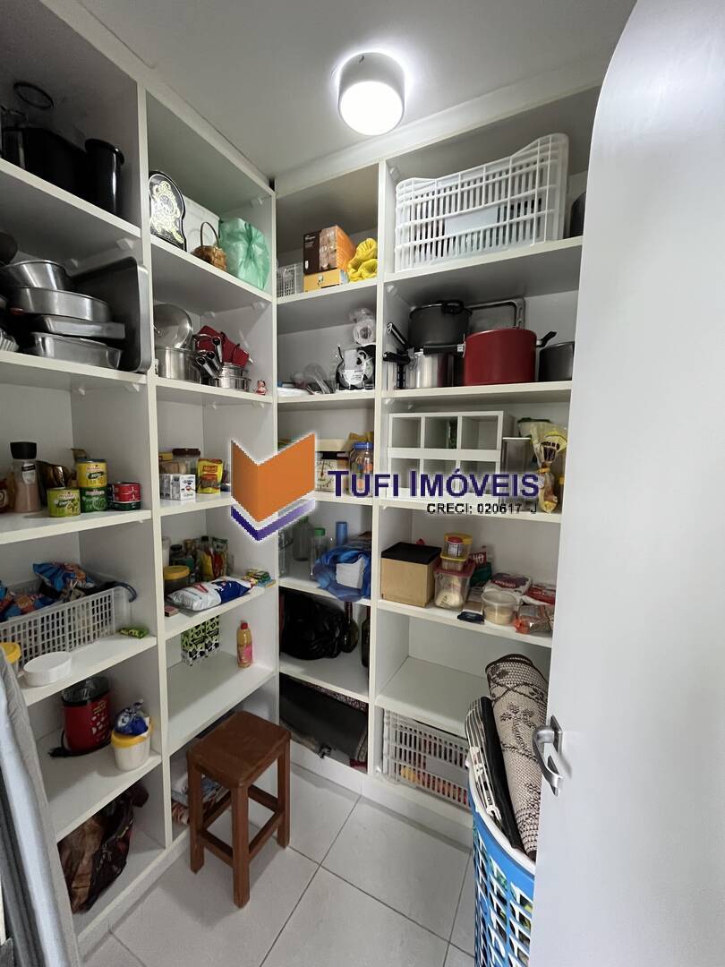 Apartamento, 2 quartos, 177 m² - Foto 10