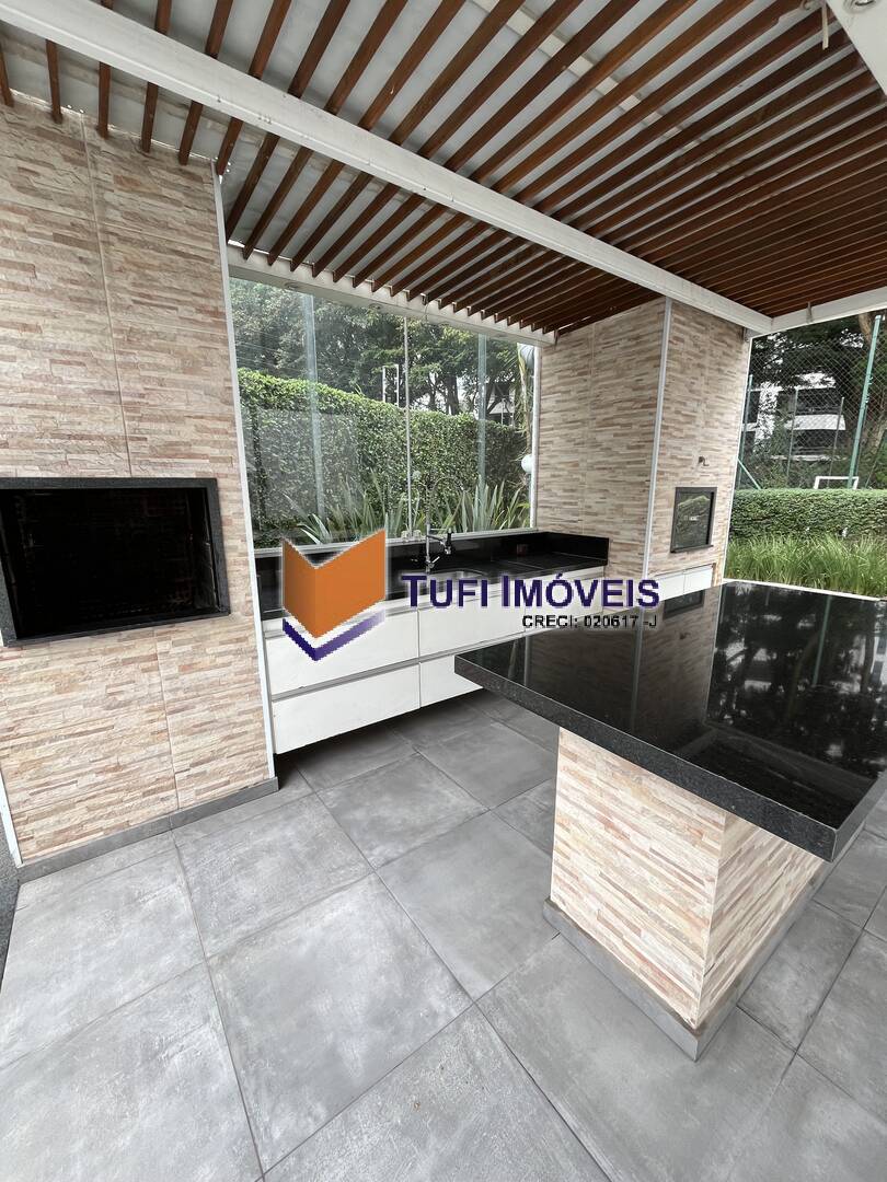 Apartamento, 2 quartos, 177 m² - Foto 21