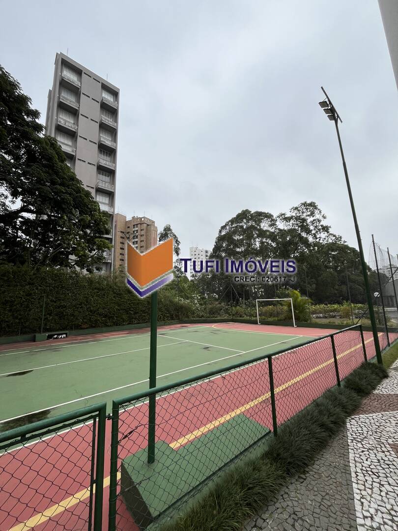 Apartamento, 2 quartos, 177 m² - Foto 23