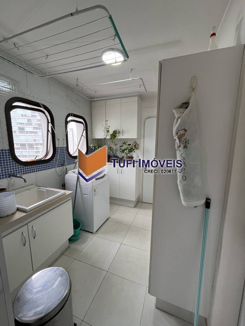 Apartamento, 2 quartos, 177 m² - Foto 9