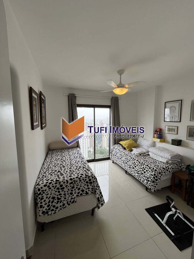 Apartamento, 2 quartos, 177 m² - Foto 17