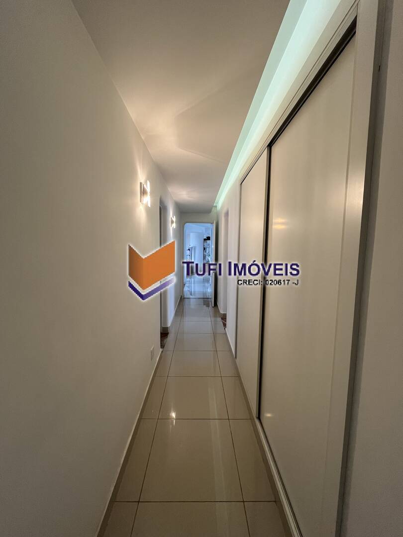 Apartamento, 2 quartos, 177 m² - Foto 11